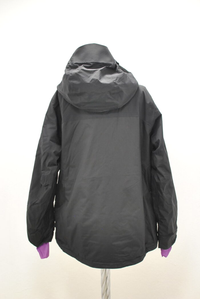 Lands' End geaca de ski pentru femei marimea XL - imagine 6