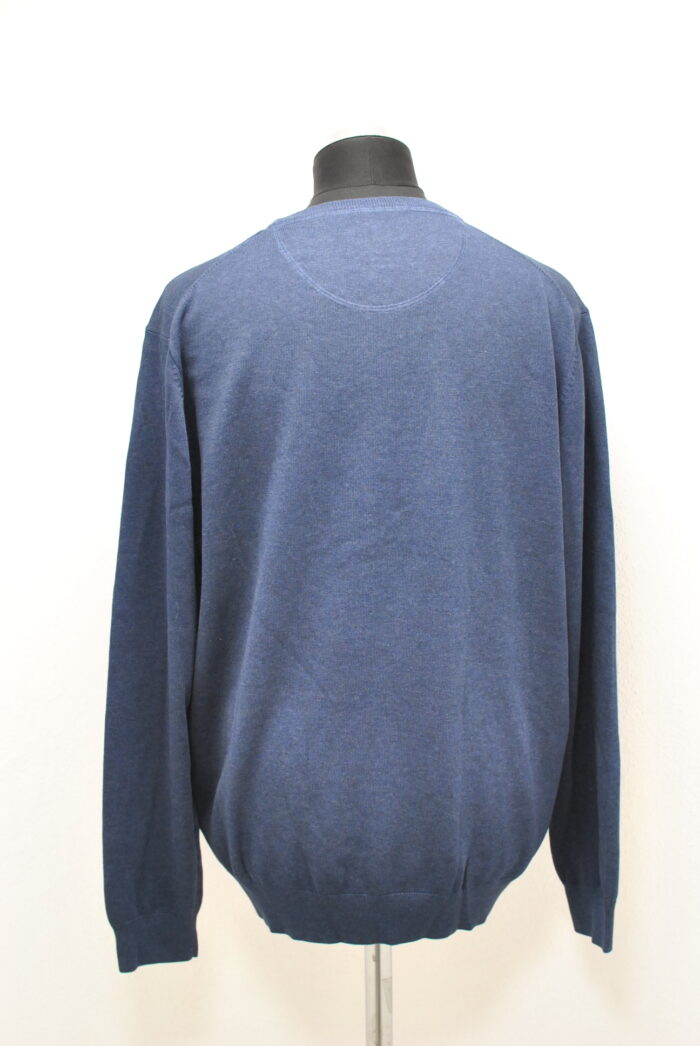 Fynch-Hatton bluza de barbati marimea XXL - imagine 6
