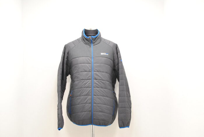 Regatta geaca de barbati marimea XL - imagine 2