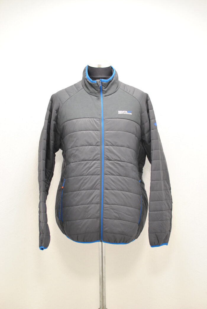 Regatta geaca de barbati marimea XL - imagine 1