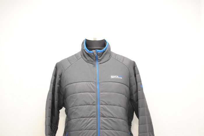 Regatta geaca de barbati marimea XL - imagine 3