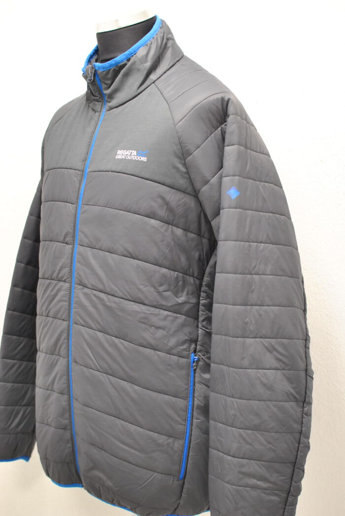 Regatta geaca de barbati marimea XL - imagine 4