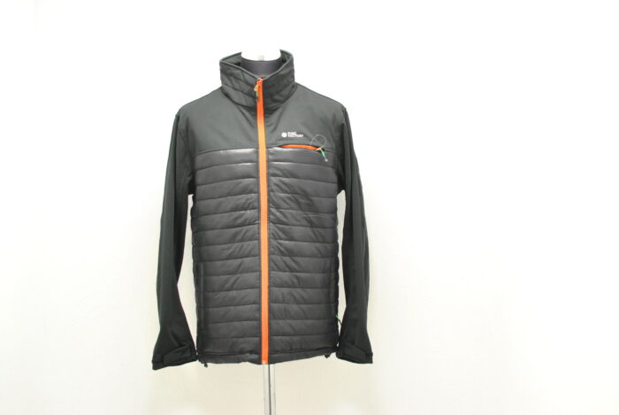 FunFactory geaca soft shell de barbati marimea L - imagine 2