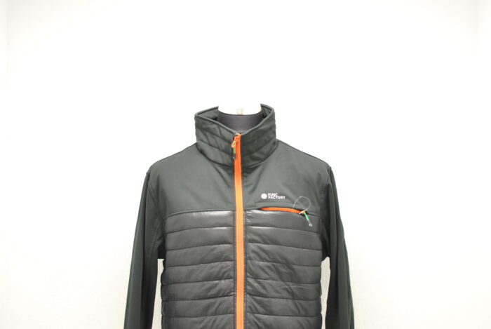 FunFactory geaca soft shell de barbati marimea L - imagine 3