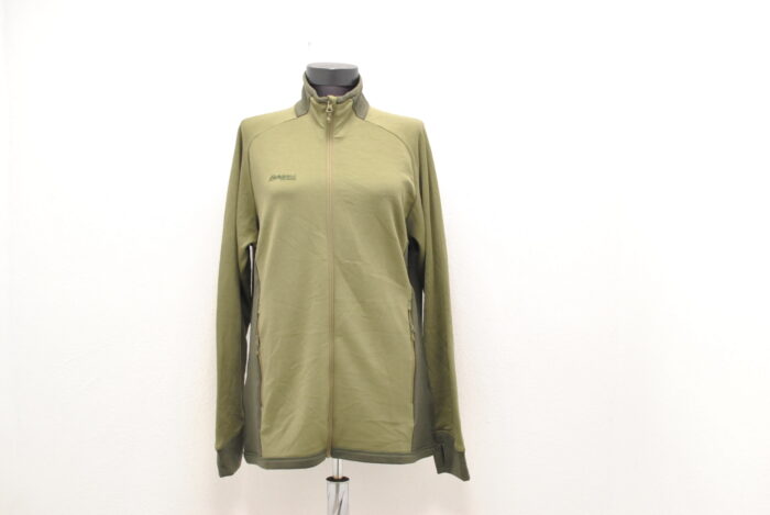 Bergans bluza termala de femei marimea XL - imagine 2