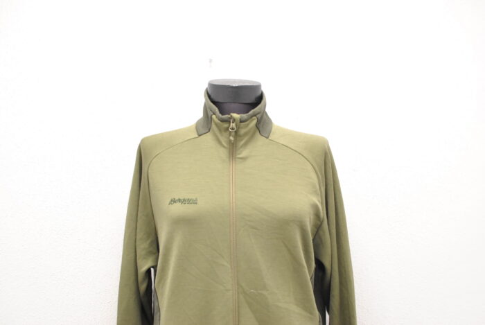 Bergans bluza termala de femei marimea XL - imagine 3