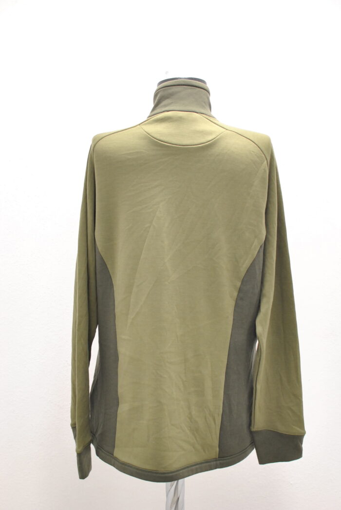 Bergans bluza termala de femei marimea XL - imagine 6