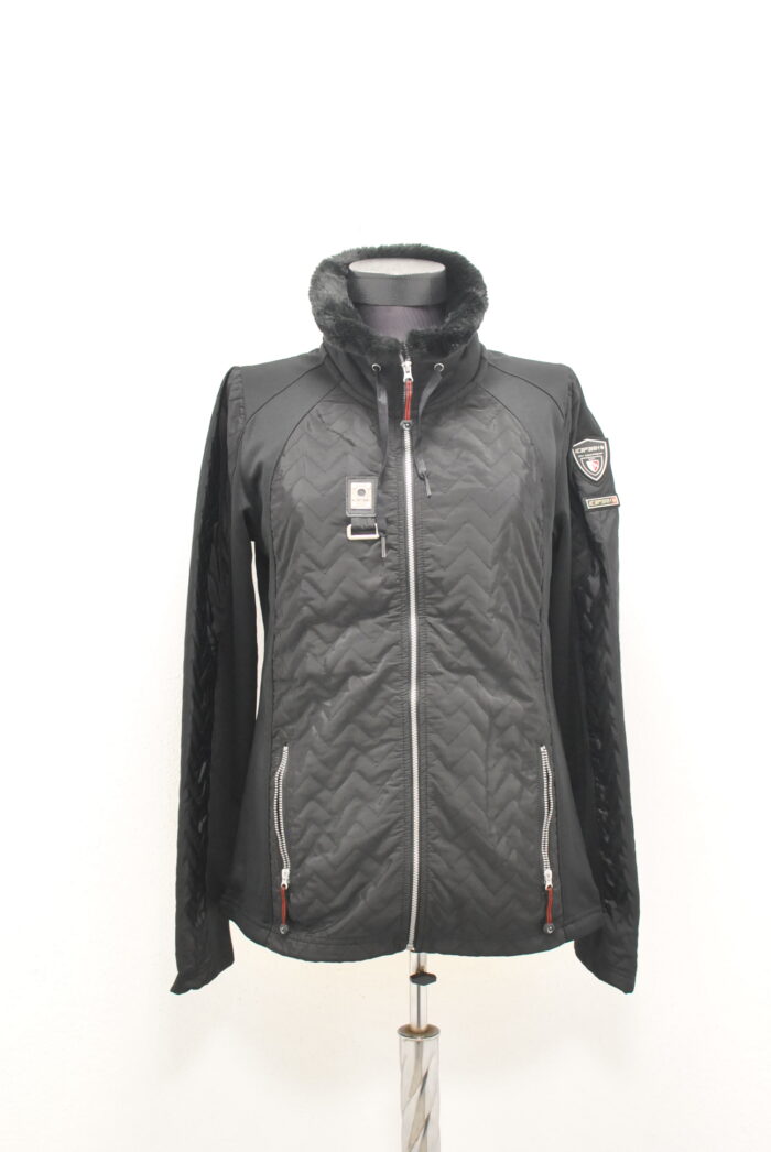 Icepeak geaca subtire de femei marimea M - imagine 4