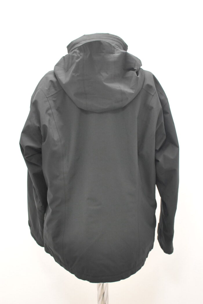 Schoffel Gore-Tex geaca cu polar detasabil pentru femei marimea 40 - imagine 6