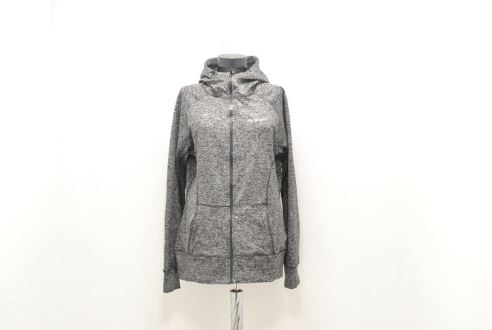Soc bluza sport pentru femei marimea XL - imagine 3