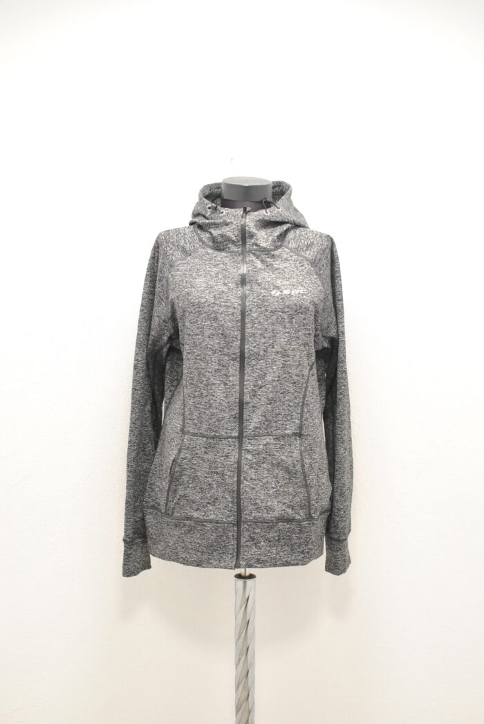 Soc bluza sport pentru femei marimea XL - imagine 1