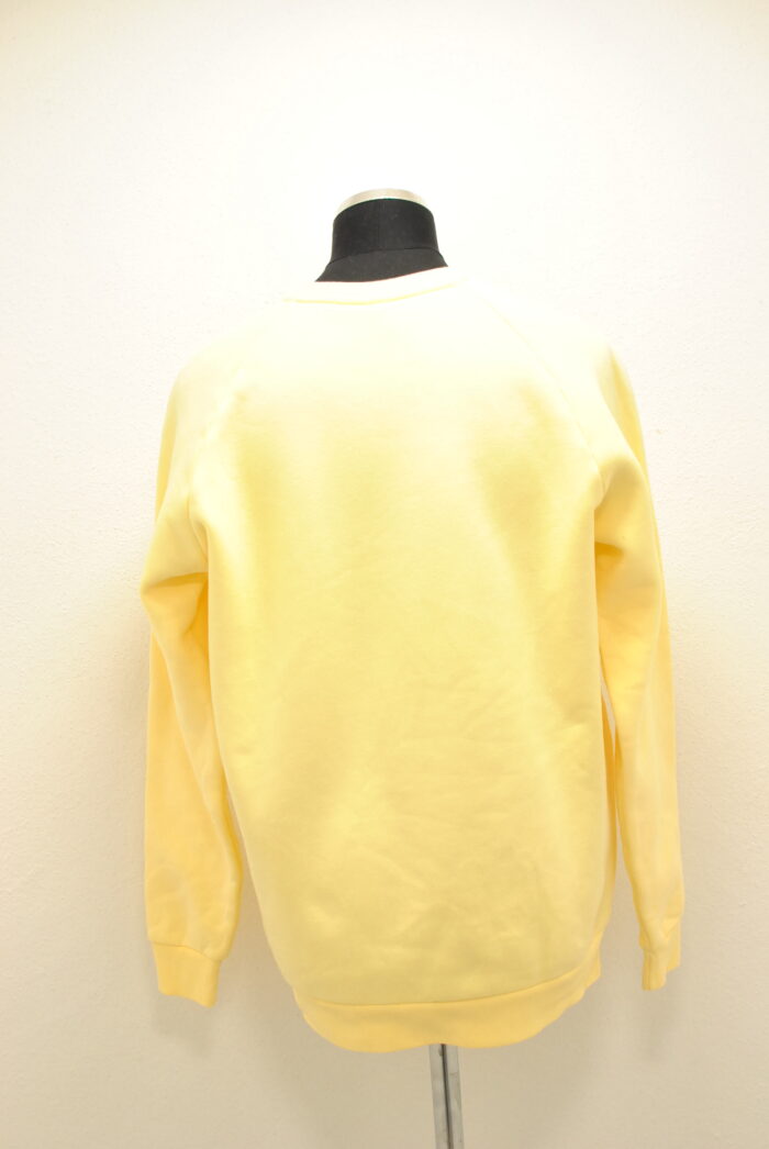 Adidas bluza de bumbac marimea L - imagine 9