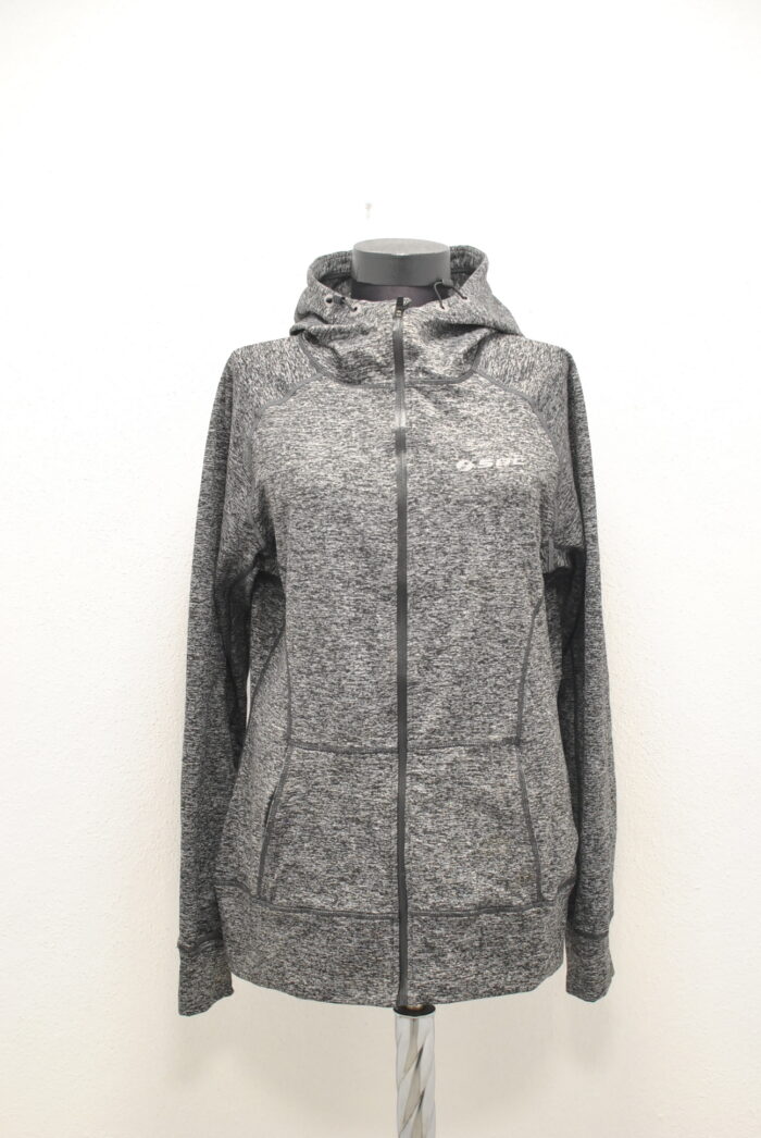 Soc bluza sport pentru femei marimea XL - imagine 5