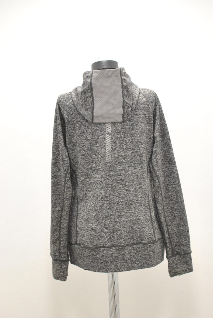 Soc bluza sport pentru femei marimea XL - imagine 8