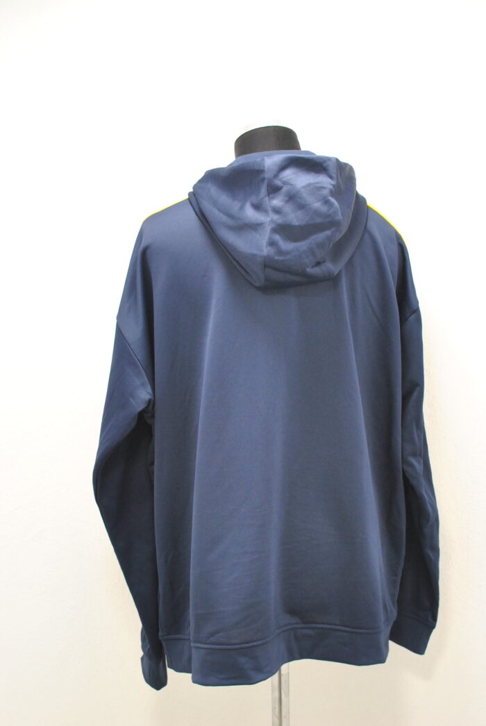 New Balance solex cu gluga pentru barbati marimea XXL - imagine 6