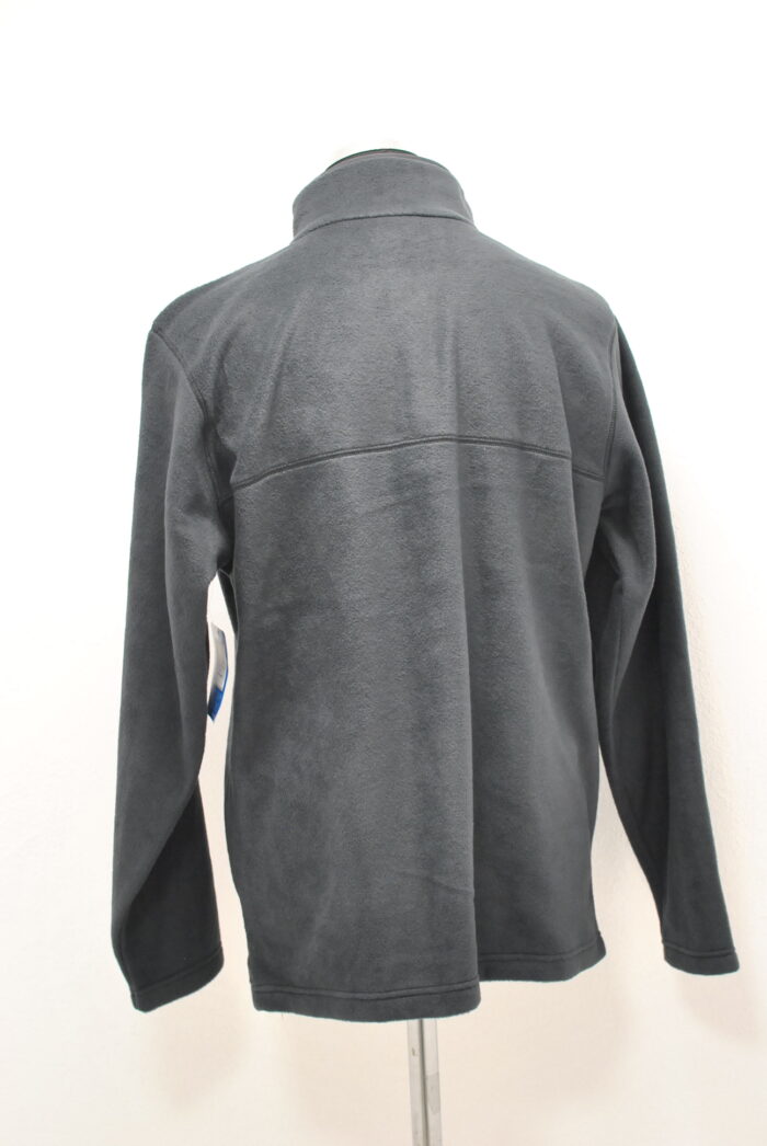 Columbia Steens Mountain Half Snap bluza fleece - imagine 8
