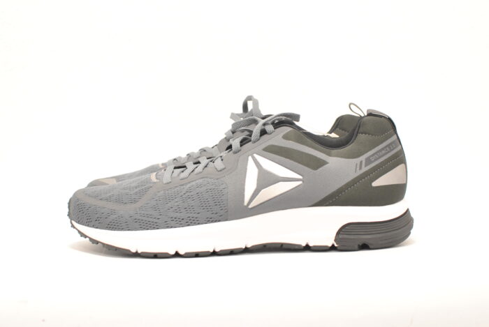 Reebok adidasi sport pentru barbati marimea 42/27 cm - imagine 3