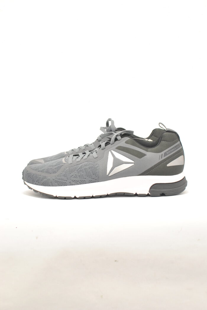 Reebok adidasi sport pentru barbati marimea 42/27 cm - imagine 4