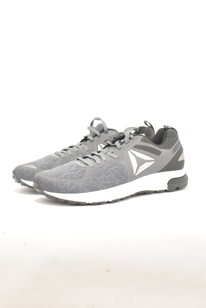 Reebok adidasi sport pentru barbati marimea 42/27 cm - imagine 1