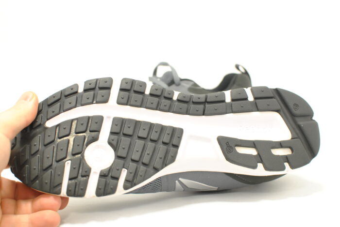 Reebok adidasi sport pentru barbati marimea 42/27 cm - imagine 5