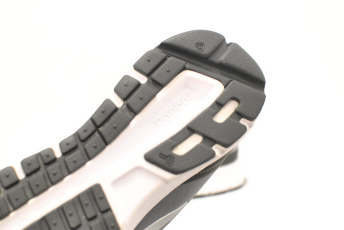 Reebok adidasi sport pentru barbati marimea 42/27 cm - imagine 6