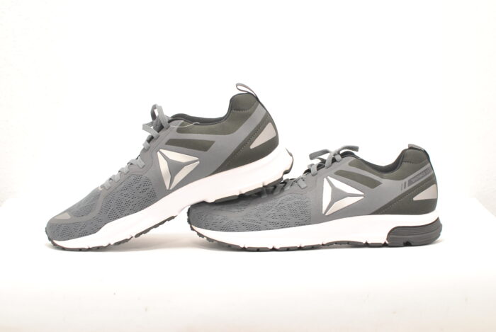 Reebok adidasi sport pentru barbati marimea 42/27 cm - imagine 2