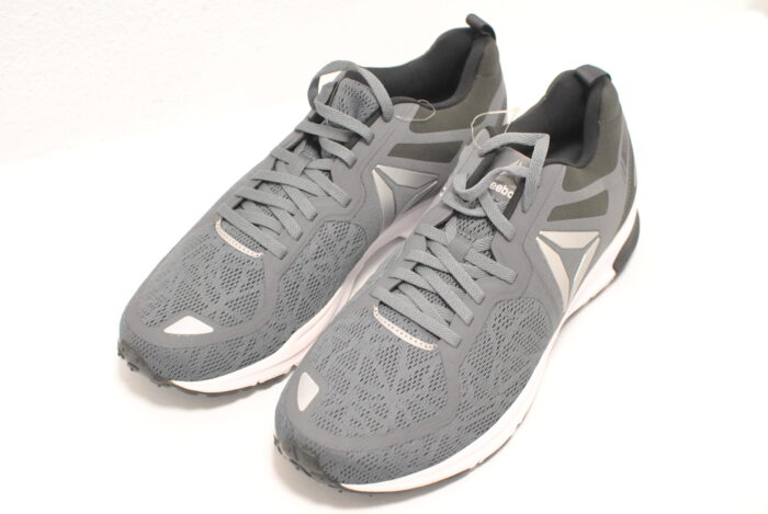 Reebok adidasi sport pentru barbati marimea 42/27 cm - imagine 7