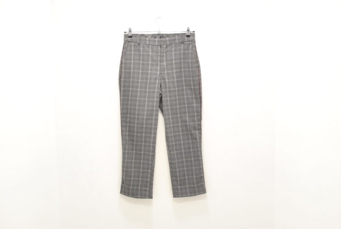 Abercrombie & Fitch pantalon de femei marimea M - imagine 3