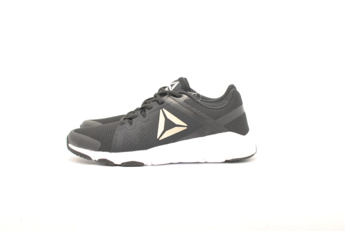 Reebok adidasi de alergat pentru femei marimea 37.5/24 cm - imagine 3