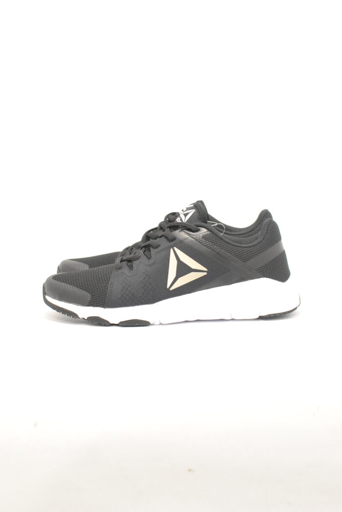 Reebok adidasi de alergat pentru femei marimea 37.5/24 cm - imagine 1