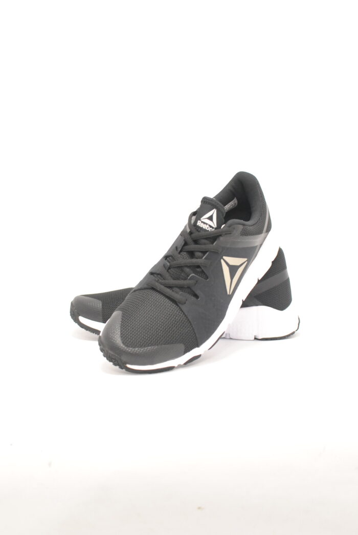 Reebok adidasi de alergat pentru femei marimea 37.5/24 cm - imagine 2
