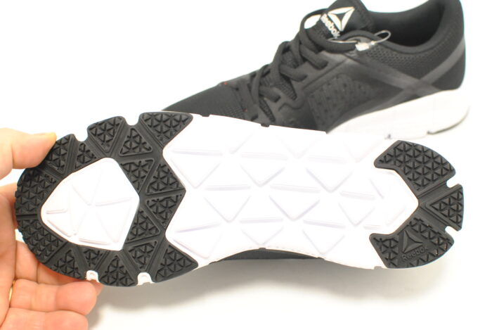 Reebok adidasi de alergat pentru femei marimea 37.5/24 cm - imagine 5