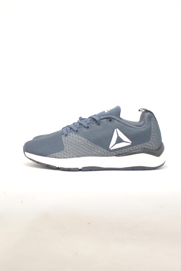 Reebok adidasi marimea 42/27cm - imagine 4