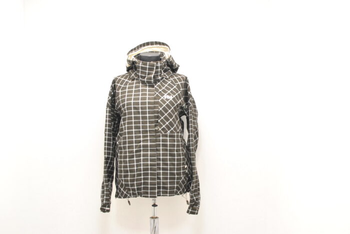 Helly Hansen geaca de ski pentru femei marimea S - imagine 2