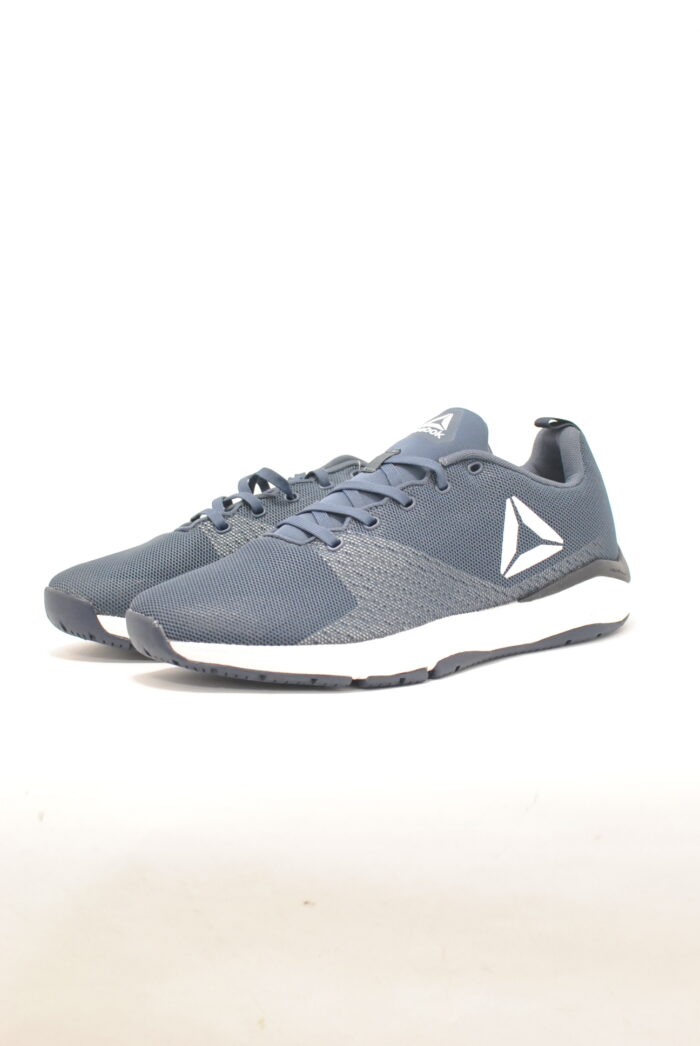 Reebok adidasi marimea 42/27cm - imagine 5