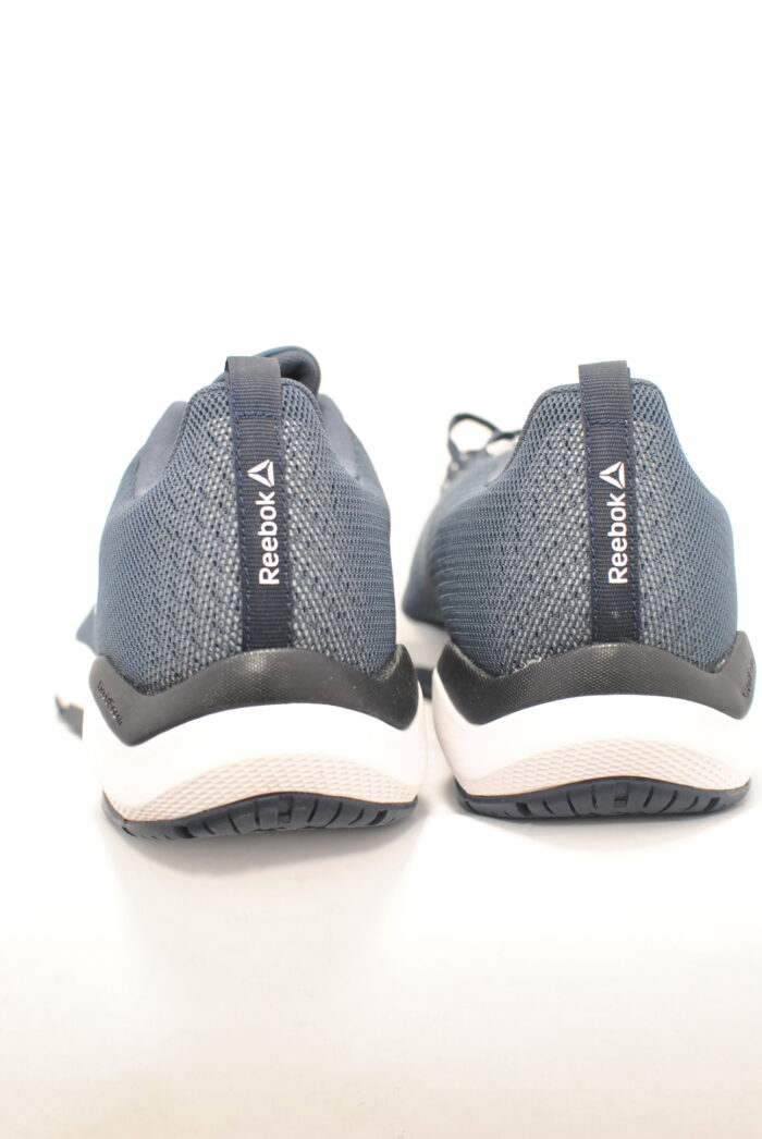 Reebok adidasi marimea 42/27cm - imagine 2