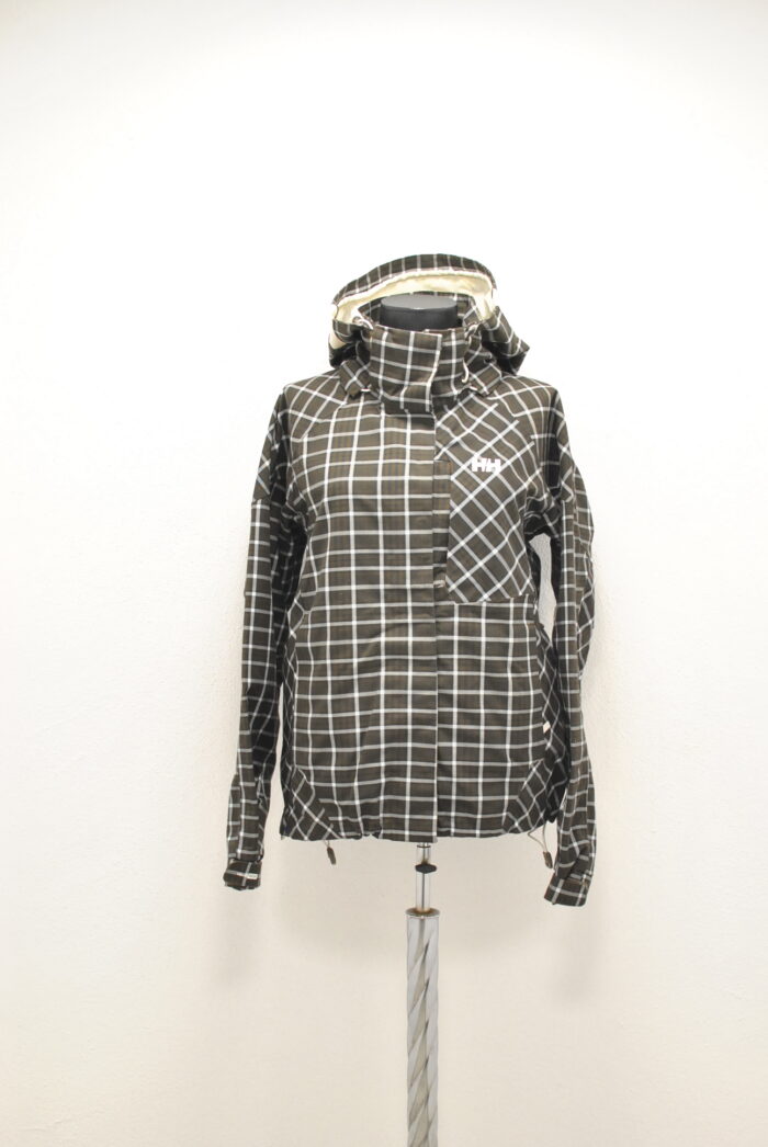 Helly Hansen geaca de ski pentru femei marimea S - imagine 1