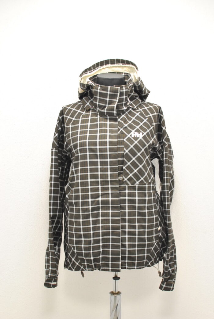 Helly Hansen geaca de ski pentru femei marimea S - imagine 6