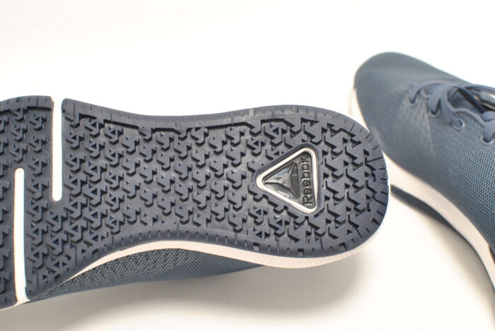 Reebok adidasi marimea 42/27cm - imagine 7