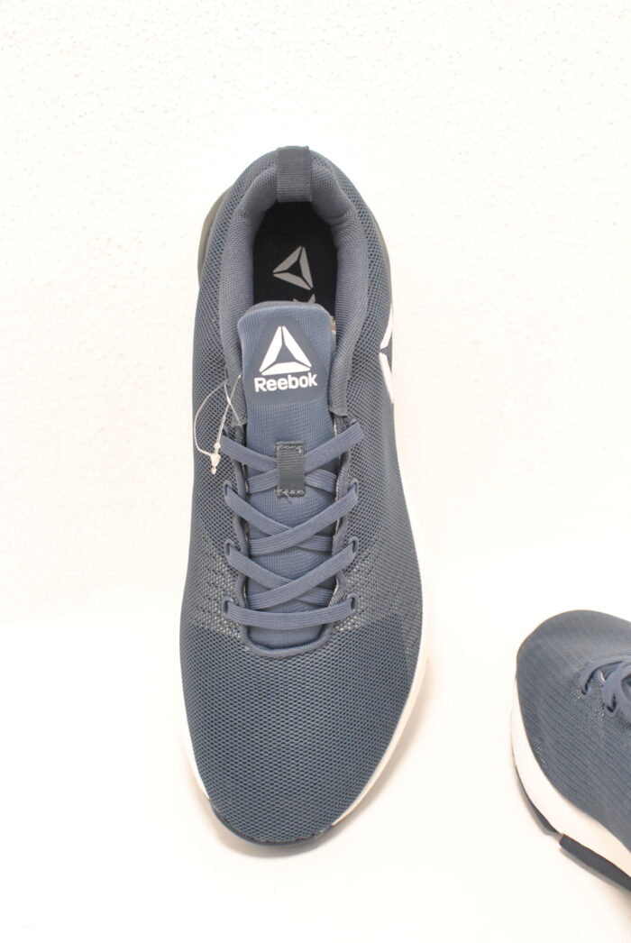 Reebok adidasi marimea 42/27cm - imagine 8