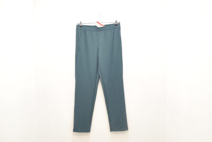 New Balance pantalon sport de barbati marimea M - imagine 3