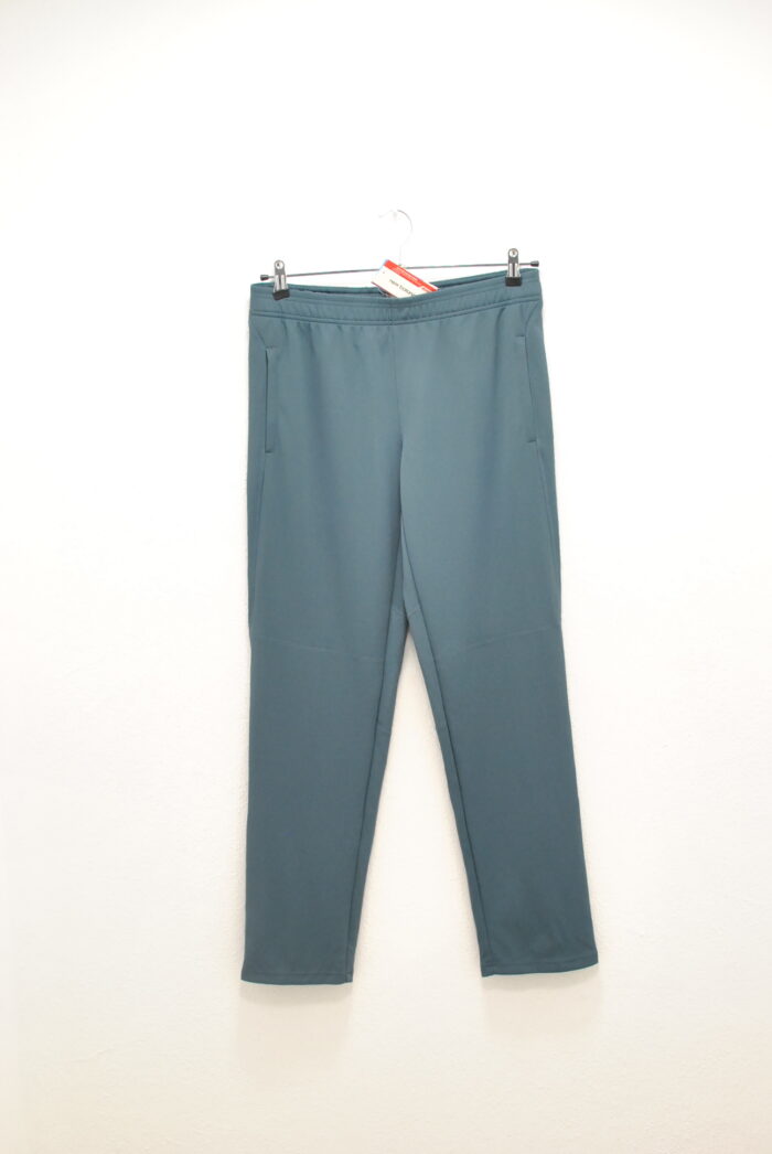 New Balance pantalon sport de barbati marimea M - imagine 1