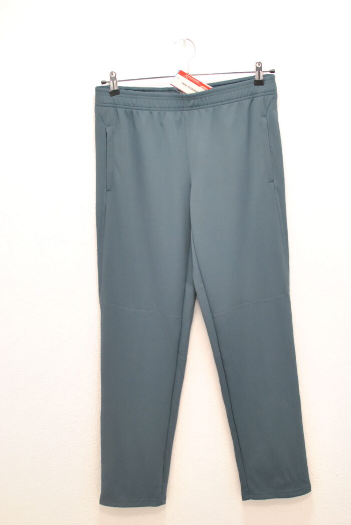 New Balance pantalon sport de barbati marimea M - imagine 5