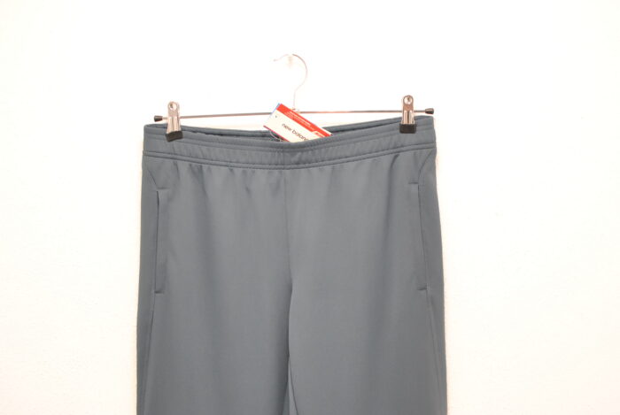 New Balance pantalon sport de barbati marimea M - imagine 6