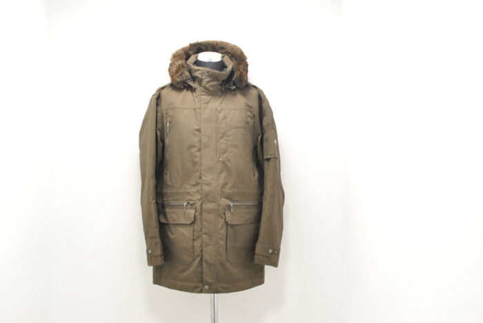 Schoffel geaca impermeabila pentru barbati marimea XL - imagine 3