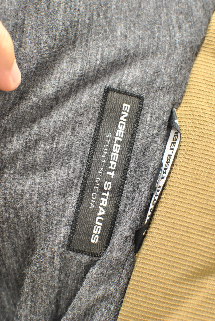 Engelbert Strauss geaca matlasata pentru femei marimea 3XL - imagine 5