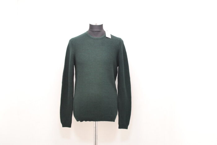 Nowadays bluza bumbac pentru barbati marimea M - imagine 2