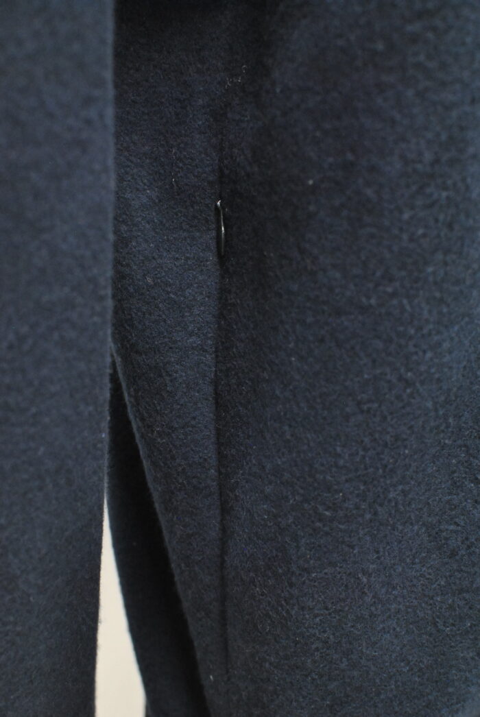 Nowadays bluza pufoasa de barbati marimea M - imagine 6