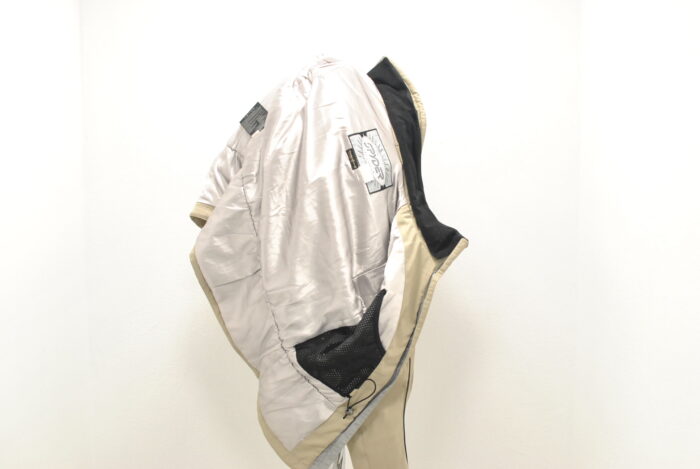 Spyder geaca soft shell de femei marimea 40/M - imagine 3
