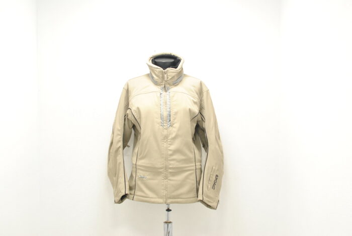 Spyder geaca soft shell de femei marimea 40/M - imagine 6